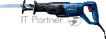 Сабельная пила Bosch GSA 120 1200Вт 3000ход/мин