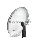 Крышка Tefal Maestro Э 04198720 d=20 см (9100038839), вид 4