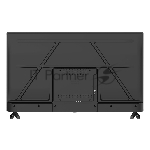 Телевизор Blackton 43" Bt 43F34B черный DLED FHD 60Hz, вид 4