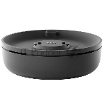 Климатический модуль Яндекса для Станции Мини 3 Про с Алисой, YNDX-00652