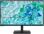 Монитор 23.8" Acer V247YGbi, IPS, 1920x1080, 120 Гц, 4 мс, 16:9, 250 кд/м², 1xHDMI, черный