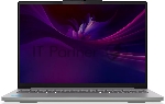 Ноутбук Lenovo IdeaPad Slim 5 14IRH10/14"/OLED/Intel Core i5 13420H/16GB/512GB SSD/Intel UHD Graphics/Windows 11 Pro/серый/1.39kg