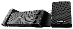 Акустическая система Oklick/Оклик GMNG OK-450 2.1 черный 15Вт BT