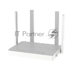 Фото временно отсутствует