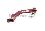 Допплата для Asus GL504GM