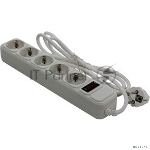 Фото временно отсутствует