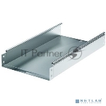 Лоток неперфорированный Dkc 35103 200х100 L3000 (3 метра)