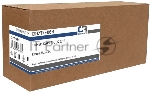 Картридж лазерный CopyRite CR-KYTK5405M TK-5405M пурпурный (10000 стр.) для Kyocera MA3500ci