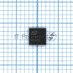 Контроллер APW6001