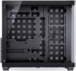 Фото временно отсутствует