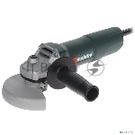 Фото временно отсутствует