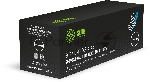 Картридж лазерный Cactus CS-C069HM-MPS 069HM пурпурный (9000 стр.) для Canon I sensys LBP673CDW/MF754CDW/MF752CDW/imageCLASS MF756Cx/LBP674CDW/MF753CDW/MF751CDW