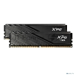 Фото временно отсутствует