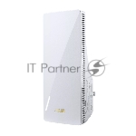 Фото временно отсутствует