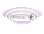 Светильник Ambrella light FA8522 WH белый 146W 3000K-6400K+RGB 560*500*150 (ПДУ РАДИО 2.4G)