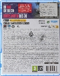 Игра для PS5 PlayStation EA SPORTS F1 24 (0+), вид 4