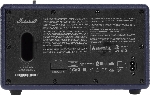 Колонка портативная Marshall Acton III синий 60W 2.1 BT/3.5Jack 10м, вид 16