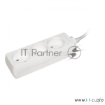 Фото временно отсутствует