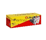 Картридж Colouring CG-TK-170 черный (7200 стр.) для Kyocera Mita FS-1320D/1370DN
