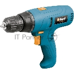 Фото временно отсутствует