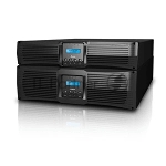 Фото временно отсутствует