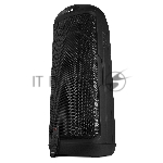 Мобильные колонки SVEN PS-770 2.0 черный 2x50W Bluetooth, вид 14