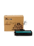 Картридж GalaPrint GP-408160 (SP277HE) черный (2600 стр.) для Ricoh Aficio SP277/SP277SFNwX/SP277SNwX/SP277NwX