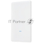 Точка доступа Ubiquiti UniFi AC Mesh PRO