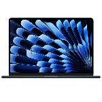 Ноутбук Apple MacBook Air 15" Midnight (M5 10C CPU, 10C GPU/16Gb/512Gb SSD) (MDVH4LL/A)