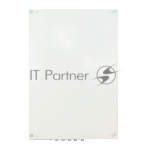 Коммутатор OSNOVO OSP-46TB1(SW-60812/I), 8×100 Мбит/с PoE + 1×1 Гбит/с LAN + 2×1 Гбит/с SFP, неуправляемый, вид 3