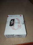 (Поврежденный товар) Фитнес-браслет Huawei BAND 10 PINK 55020EEN NOR-B19 [Cм.описание!]
