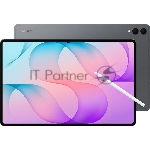 Планшет Samsung Galaxy Tab S12 Ultra Wi-Fi BSM-X940 14.6", 12Gb, 256Gb, Wi-Fi, Android 15 серый