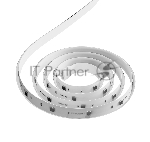 Удлинитель для умной светодиодной ленты Yeelight Lightstrip Pro Extension YLDD007