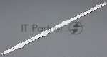 Подсветка LED 42" 6916L-1217A R2-Type