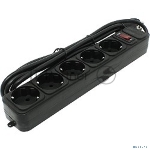 Фото временно отсутствует