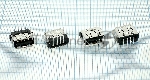Разъем для ноутбука USB №65