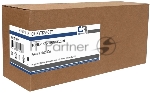 Картридж лазерный CopyRite CR-KYTK5405Y TK-5405Y желтый (10000 стр.) для Kyocera MA3500ci