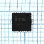 Мультиконтроллер IT8632E BXA