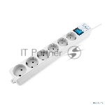 Фото временно отсутствует