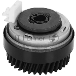 Муфта подачи/регистрации Cet DGP0668 (3M894090) для Kyocera FS-2100/4100/4200/4300/6025MFP