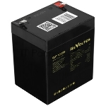Аккумулятор 12В 5А.ч REVOLTER GP 1205