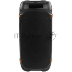 Портативная колонка Defender Boomer 120 120Вт, вид 18