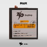 Аккумуляторная батарея BM31 для Xiaomi MI3 3.7V 3050mAh ZeepDeep ASIA