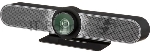 Веб-камера Logitech MeetUp 3840x2160, 30 кадр/с, USB, микрофон (3 шт, шумоподавление), автофокус, вид 22