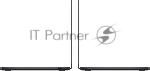 Apple MacBook Pro 16-inch 2026 MGEA4LL/A (КЛАВ.РУС.ГРАВ.) Space Black 16" Liquid Retina XDR (3456x2234) M5 Pro 18C CPU 20C GPU/24GB/1TB SSD/рекоменд.переходник 11028658/11134081, вид 9
