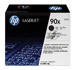Картридж лазерный двойная упаковка HP CE390XD черный LJ M4555/h/f/fskm mfp Enterprise M602n/M602dn/M602x/M603n/M603dn/M603xh (2х24000 стр)