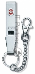 Подвеска для ремня Victorinox (4.1859) серебристый