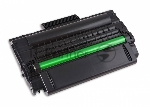 Картридж лазерный Cactus CS-PH3635 (108R00796) черный (10000 стр.) для Xerox 3635
