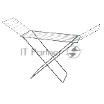 Фото временно отсутствует