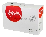 Картридж лазерный Sakura 106R01371 для Xerox Phaser 3600, черный, 14 000 к.